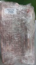 1-Pork Belly BLSL Seara 90-100g_FG